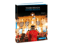 Libro de la Tamborrada - Danborrada